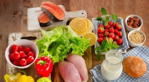 Best Dietitian For Thyroid In Chandigarh