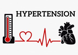 Hypertension Treatment In Chandigarh