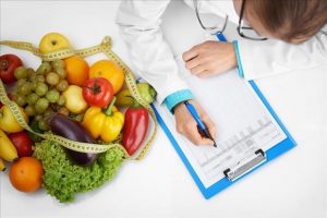 Dietitian For Weight Loss In Panchkula