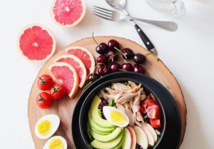 Online Dietitian in Jalandhar