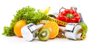 Top 10 Dietitians In Maharashtra