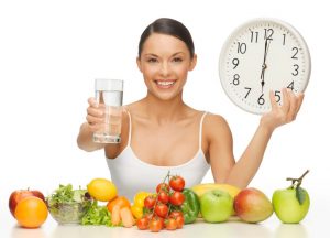 Top 10 Dietitians in Hyderabad