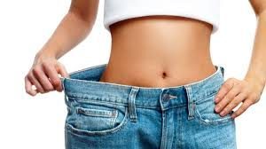 Top Weight Loss Centers in India