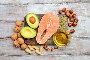 best keto diet plan for beginners