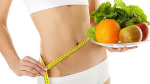 Top Weight Gain Centers In North India