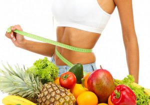 Top Weight Loss Centers in North India