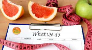 Online Dietitian In Amritsar