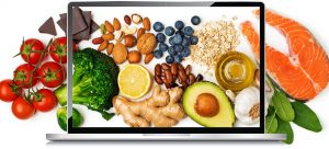 Online Dietitian In Ghaziabad