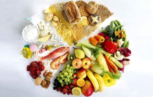 Online Dietitian In Pune 