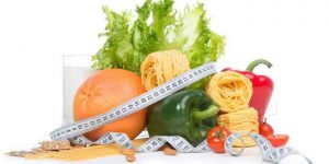 Online Dietitian in Madhya Pradesh