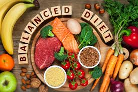 Online Dietitian In Chennai