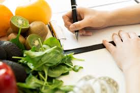 Online Dietitian In Guwahati 