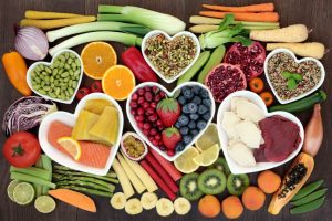 Online Dietitian In Ujjain