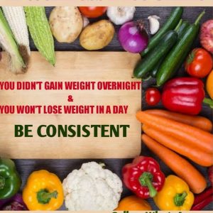 Online Dietitian in Kanpur