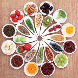 Online Dietitian in Nalagarh