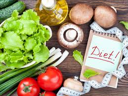 Online Dietitian in Roorkee