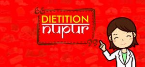 Online Dietitians in Faridabad