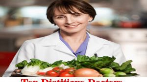 Online Dietitian in Gwalior