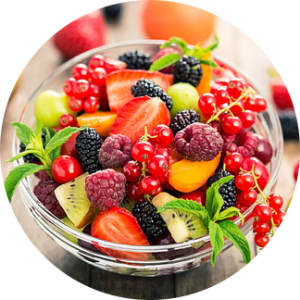 Online Dietitian in Sonipat