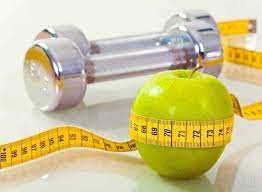 Online Dietitian in Yamuna Nagar