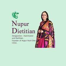 Online Dietitian in Coimbatore