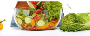 Online Dietitian in Ferozepur