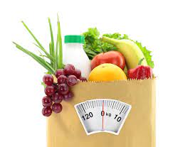 Online Dietitian In Ahmednagar