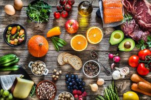 Online Dietitian In Jhansi