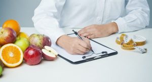 Online Dietitian In Jamnagar