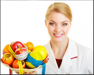 Online Dietitian In Ajmer