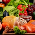 Online Dietitian In Sangrur