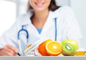 Online Dietitian In Hyderabad