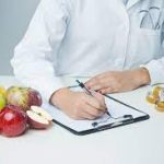 Online Dietitian In Sirsa