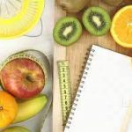 Online Dietitian In Morbi