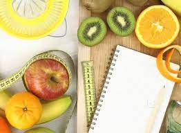 Online Dietitian In Morbi