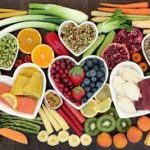 Online Dietitian In Jamshedpur