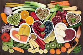  Online Dietitian In Jamshedpur