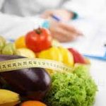 Online Dietitian In Jhajjar