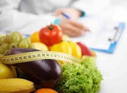 Online Dietitian In Jhajjar 