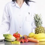 Online Dietitian In Madurai