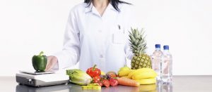 Online Dietitian In Madurai