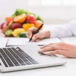 Online Dietitian In Muzaffarpur