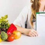 Online Dietitian In Kurali