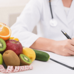 Online Dietitian In Fatehpur Sikri