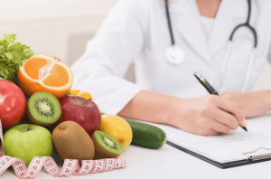 Online Dietitian In Fatehpur Sikri