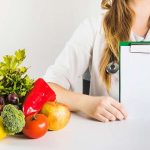 Online Dietitian In Gaya