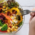 Online Dietitian In Nawanshahr