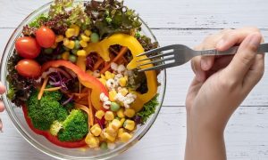 Online Dietitian In Tarn Taran