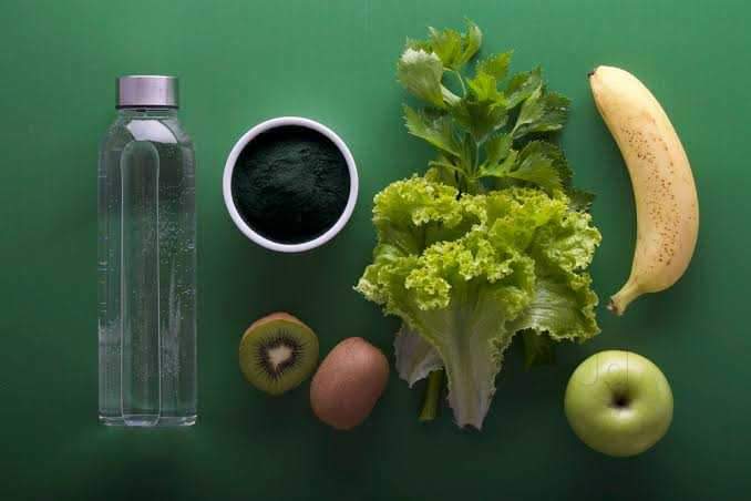 Anti Acid Diet Plan In Panchkula | Low Acid Diet Plans in Panchkula